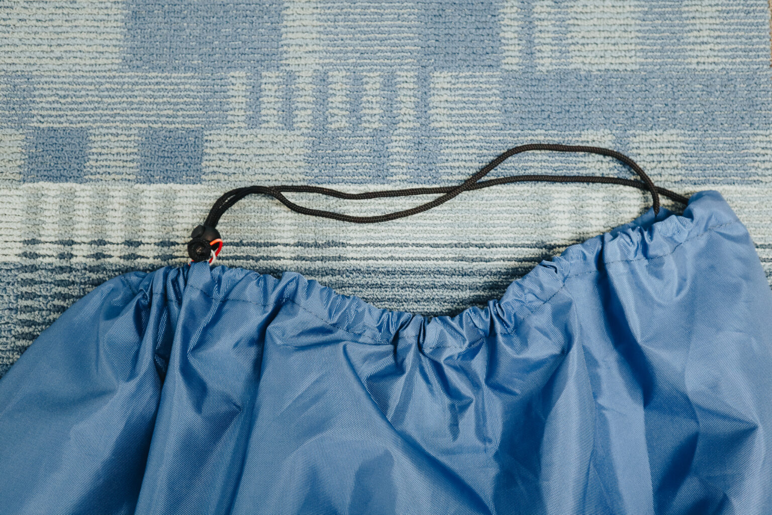 Buy Sail Bag Draw String Sail Storage Bag Online Precision Sails