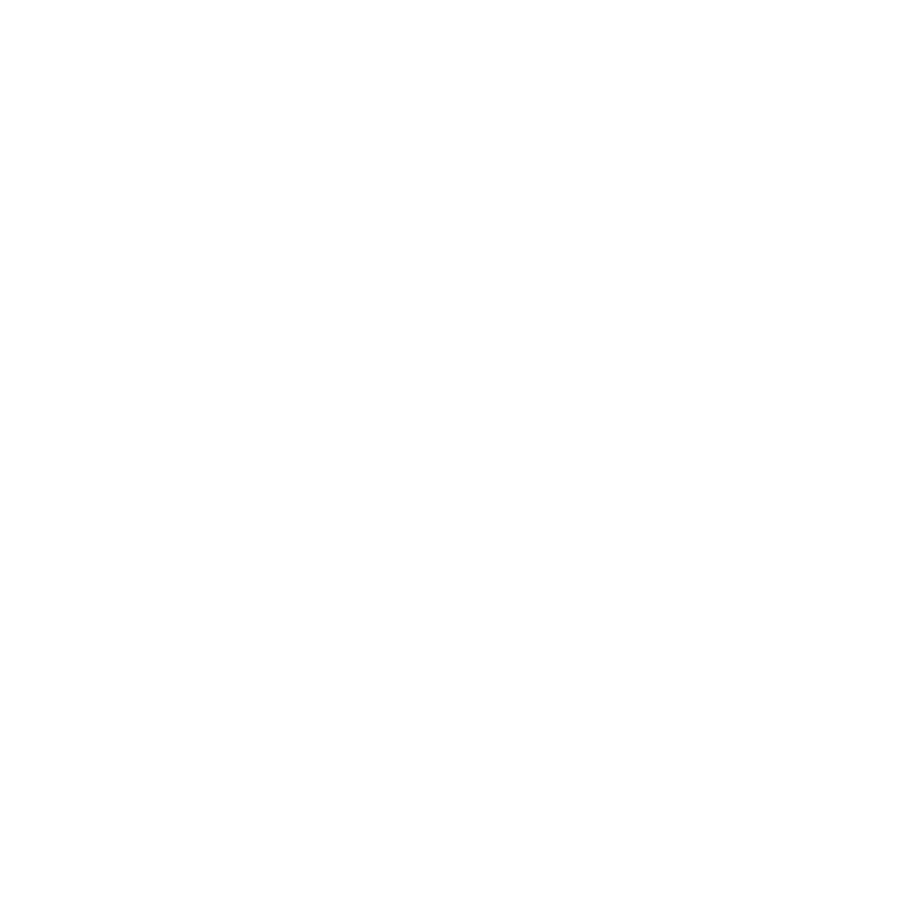 Sailing Nahoa