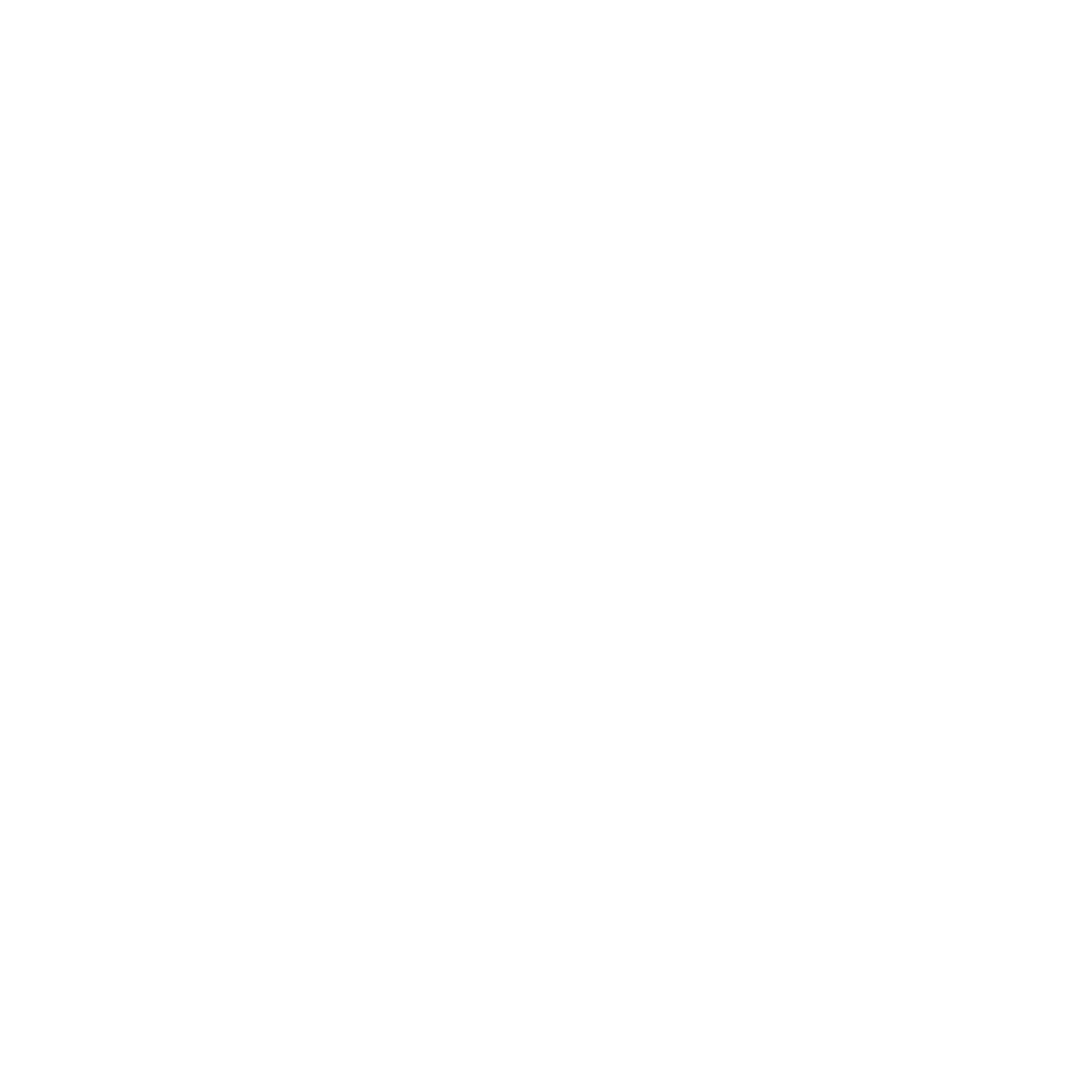 Sailing Soulianis