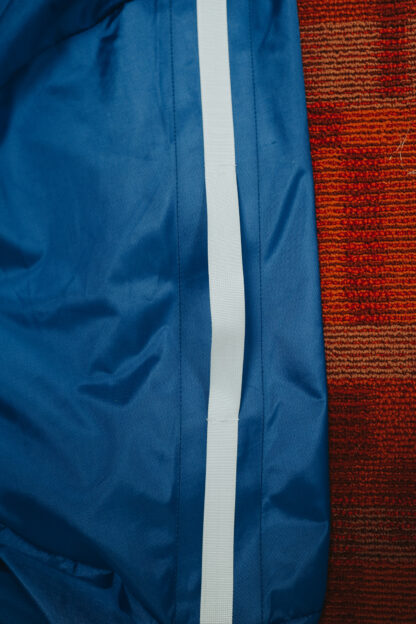 side handle of sailbag
