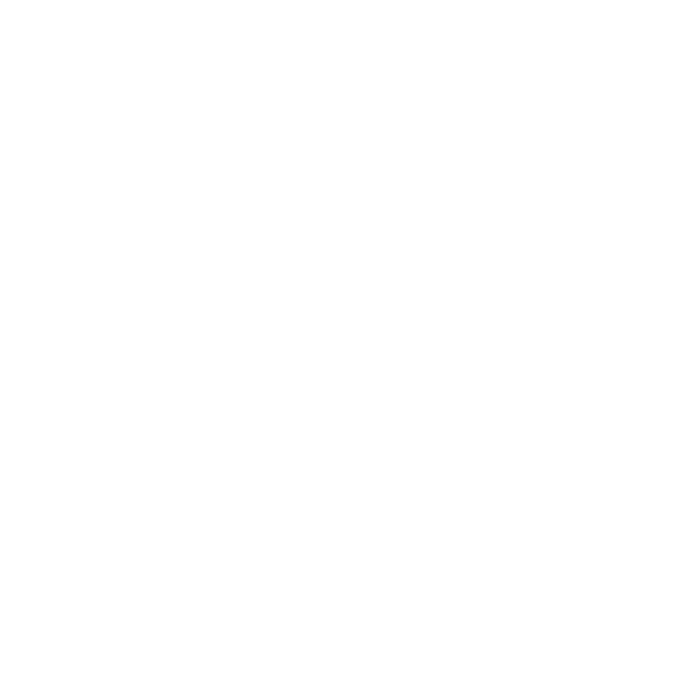 SV Delos