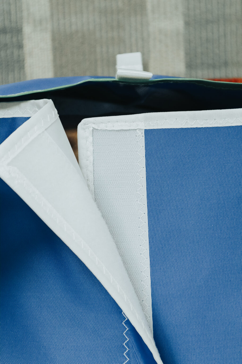 Buy Spinnaker Turtle Bag Online Precision Sails