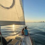 Sailing-Satori-1