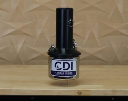 CDI Flexible Furler Drum Assembly