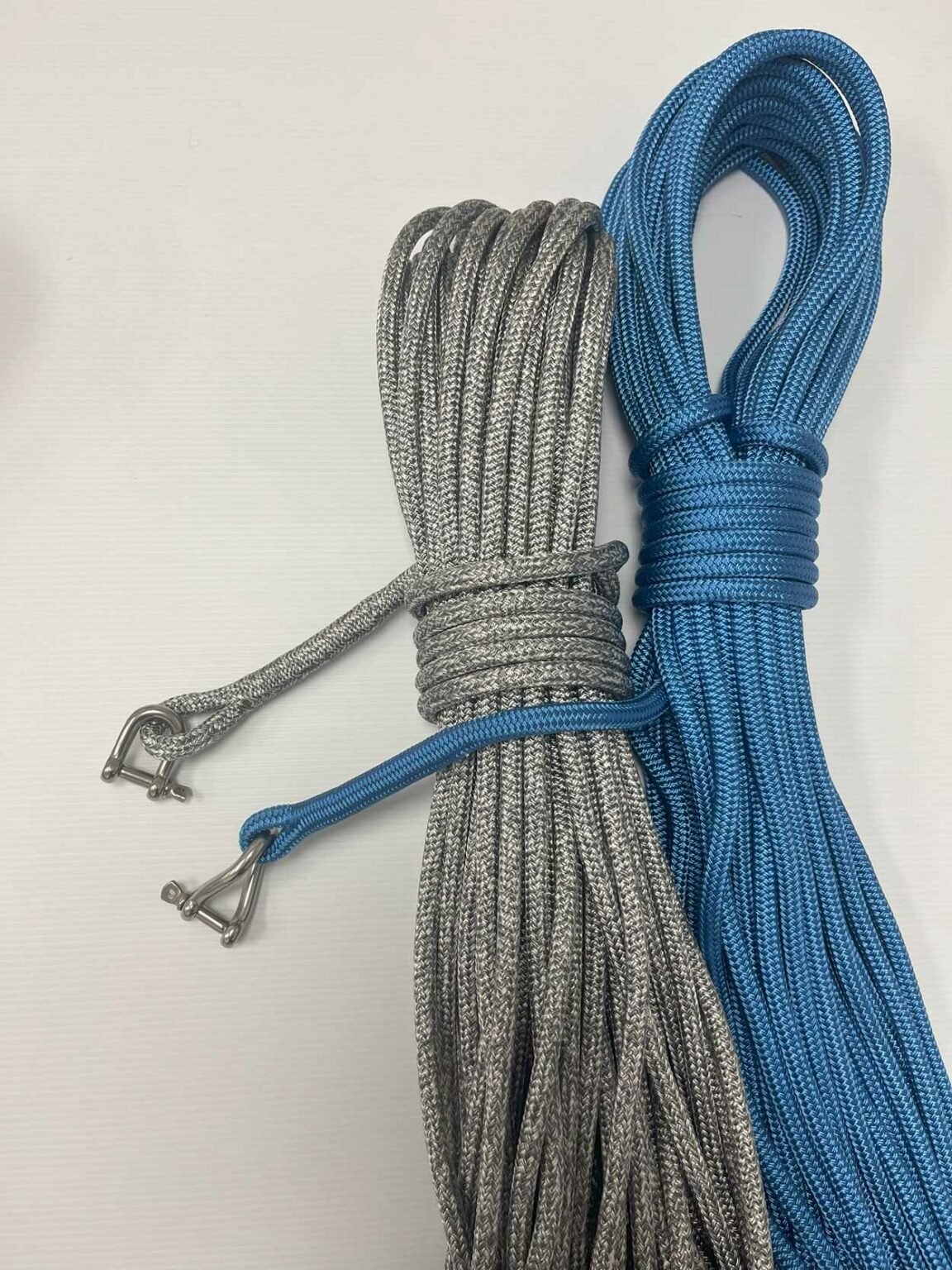 Buy Halyards, Sheets, and Lines Online Precision Sails