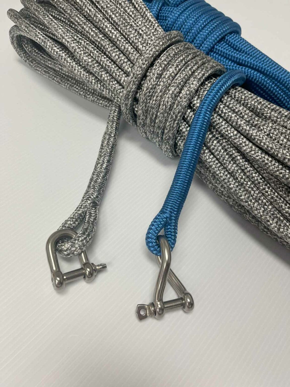 Buy Halyards, Sheets, and Lines Online Precision Sails