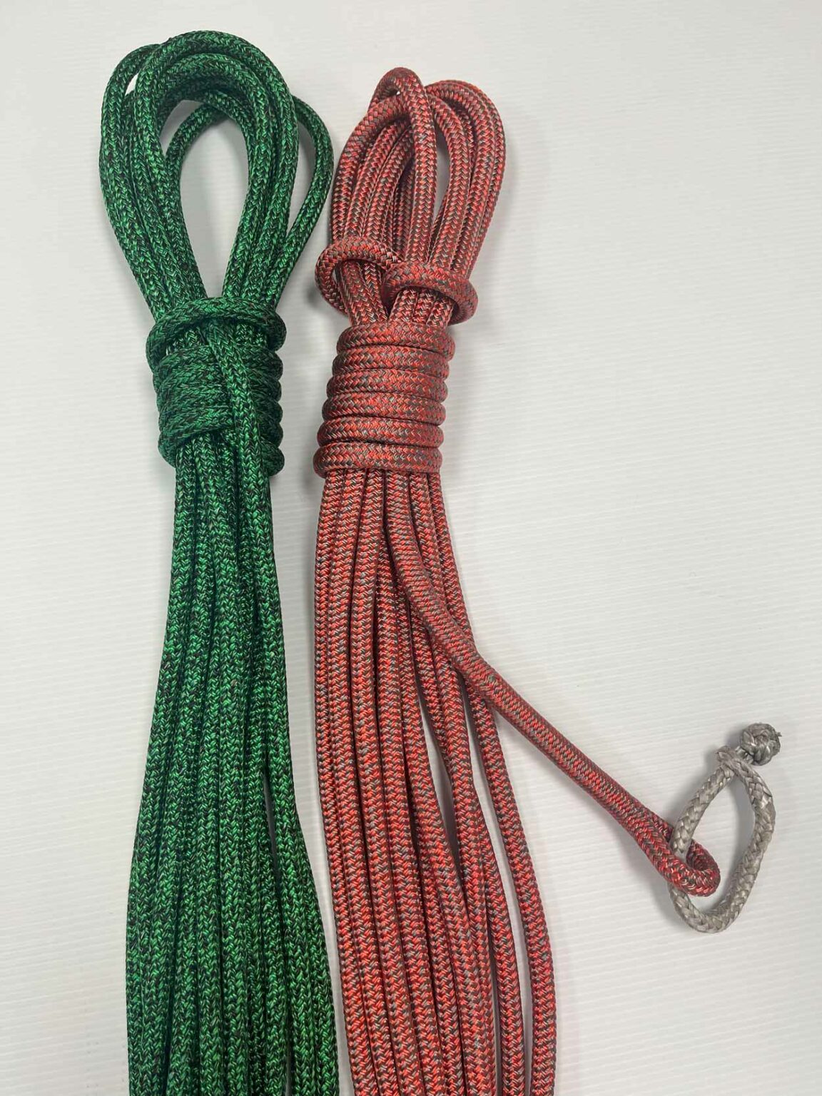 Buy Halyards, Sheets, and Lines Online Precision Sails