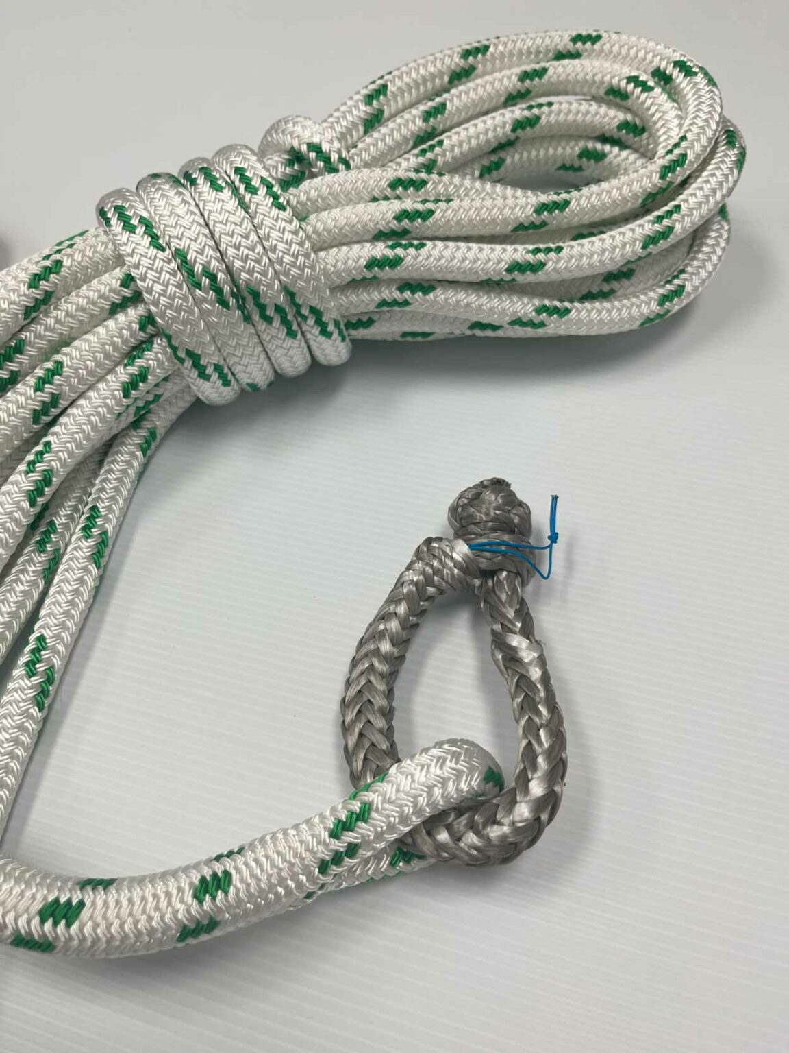 Buy Halyards, Sheets, and Lines Online Precision Sails