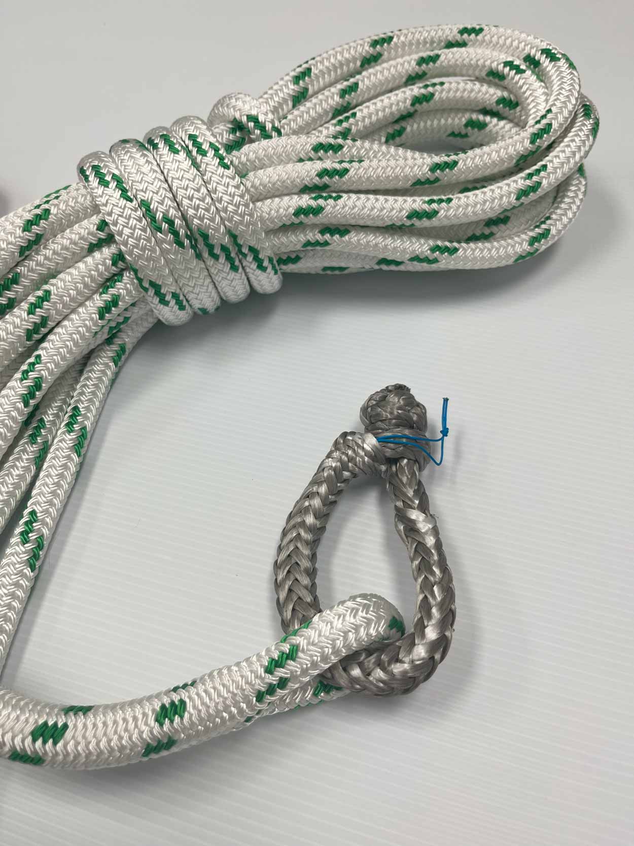 Buy Halyards, Sheets, and Lines Online Precision Sails