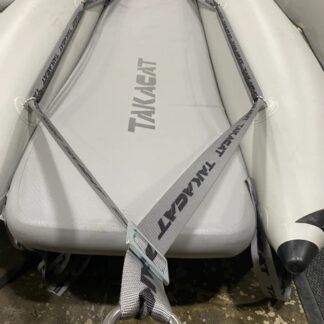 Tow Kit