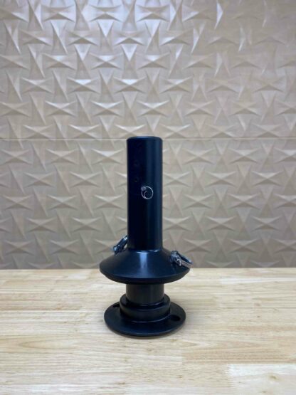 CDI Flexible Furler Furling Drum