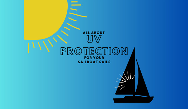 UV-Protection-all-about-it