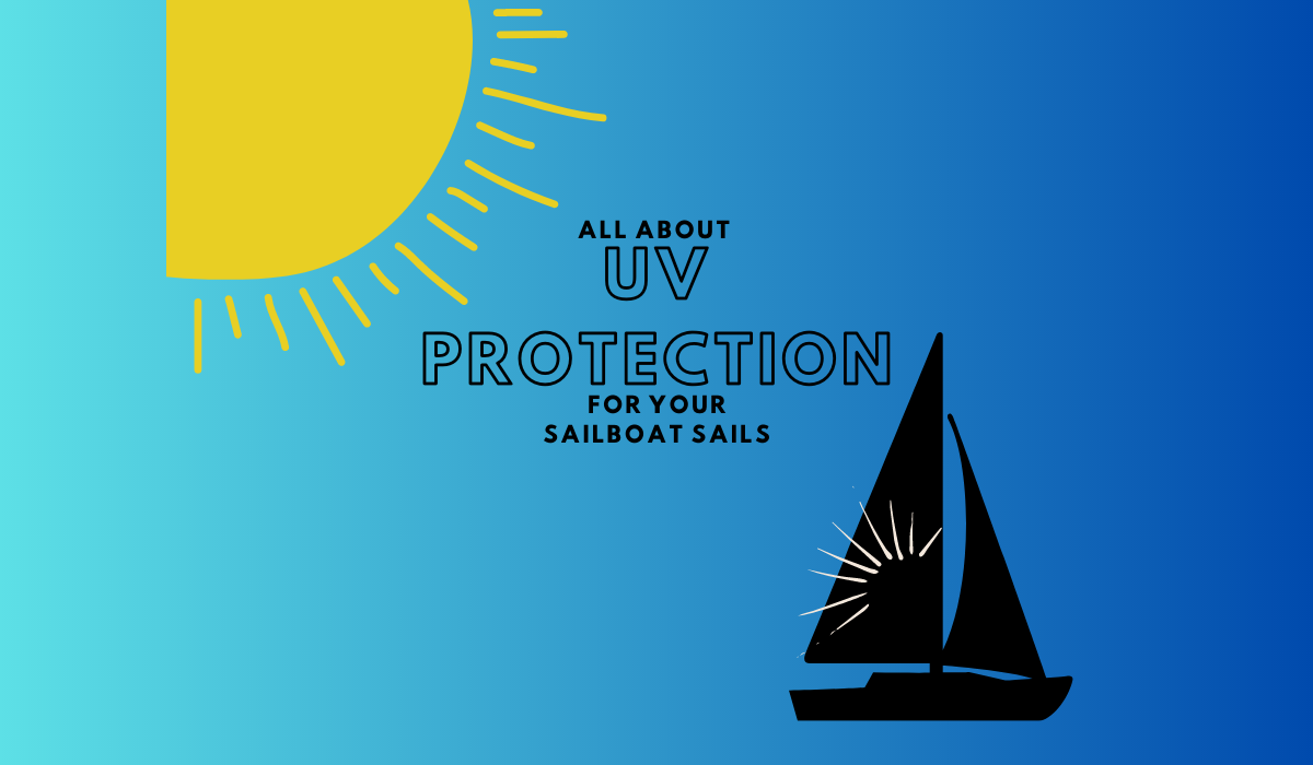 UV Protection all about it