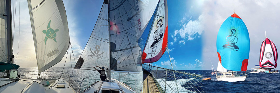 Any-Sails-Homepage-Banner