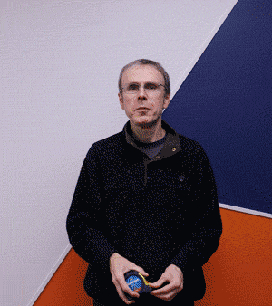 PaulAugust-MeetTheTeam