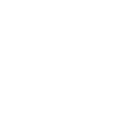 SV-Delos-Logo