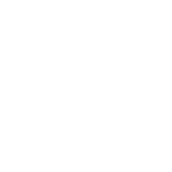 Sailing-Nahoa-Logo