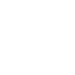 Sailing-Soulianis-Logo