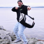 I-Dream-Of-Dinghy-Parlay-Signatures