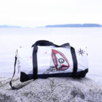 I-Dream-Of-Dinghy-Precision-Sails-Parlay-Boat