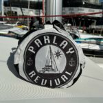 Parlay-Revival-I-Dream-Of-Dinghy-Precision-Sails