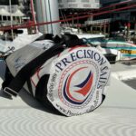Parlay-Revival-I-Dream-Of-Dinghy-Precision-Sails