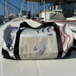 Parlay-Revival-I-Dream-Of-Dinghy-Precision-Sails