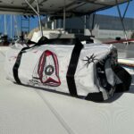 Parlay-Revival-I-Dream-Of-Dinghy-Precision-Sails