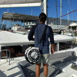 Parlay-Revival-I-Dream-Of-Dinghy-Precision-Sails