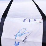 Precision-Sails-I-Dream-Of-Dinghy-Parlay-Signatures