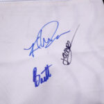 Presicion-Sails-I-Dream-Of-Dinghy-Parlay-Signatures