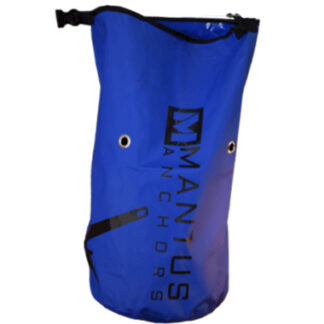 Wet Storage Bag - Mantus Marine