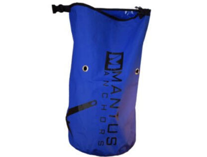 Wet Storage Bag - Mantus Marine