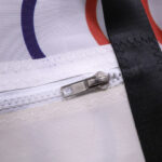 Presicion-Sails-I-Dream-Of-Dinghy-Parlay-Zipper