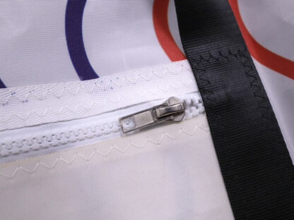 Presicion-Sails-I-Dream-Of-Dinghy-Parlay-Zipper