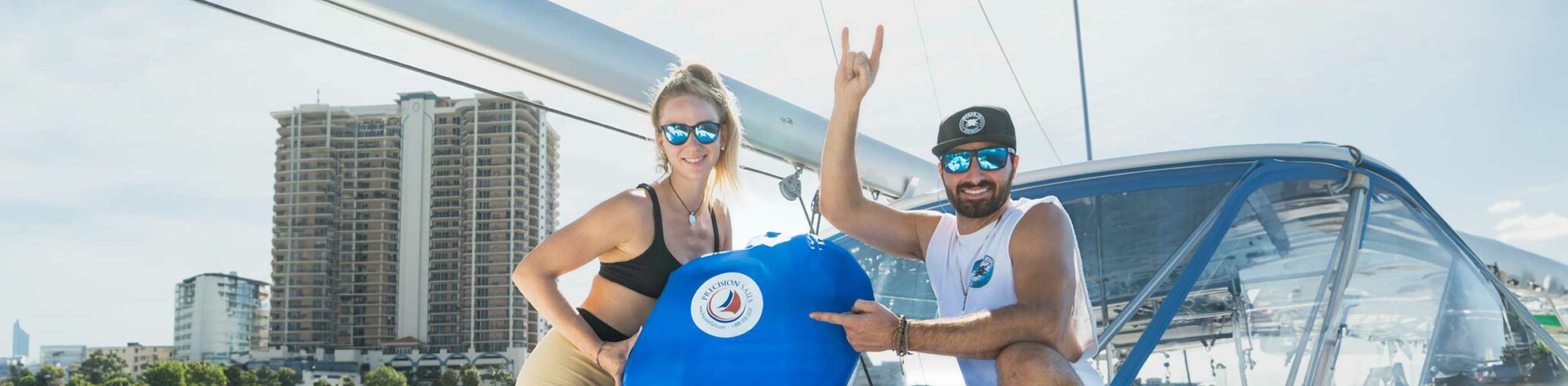 sp sail