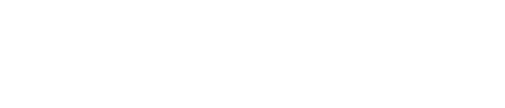 Precision Sailmaking Logo