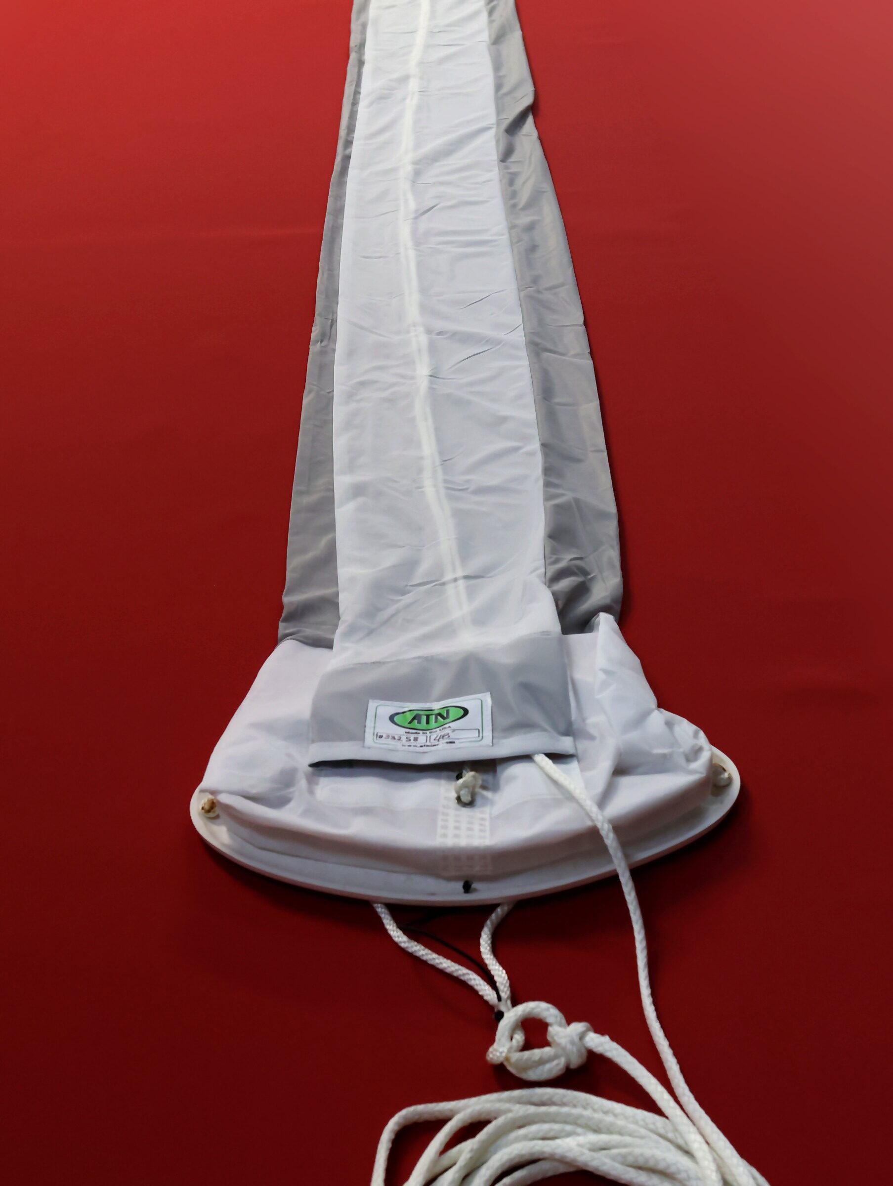 ATN Spinnaker Sock (Sleeve) - Image 6
