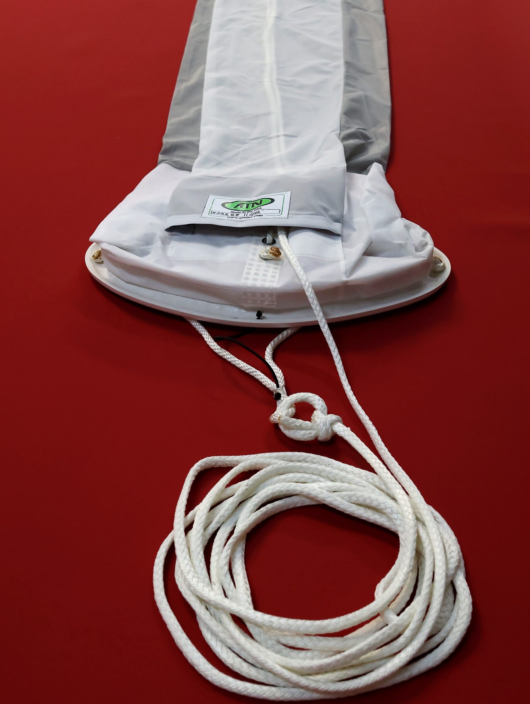 ATN Spinnaker Sock (Sleeve) - Image 4